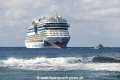 AIDAmar OS-300117-21.jpg