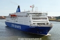 King Seaways TJ-180714-025.jpg