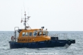 Ursula (US-030817-0).jpg