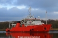 Glomar Vantage JB-260318-04.jpg