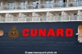Cunard Logo - Queen Anne (KB-D020724).jpg
