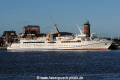 Helgoland JG-131215.jpg