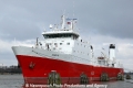 Heather Sea (MB-220313-5).jpg
