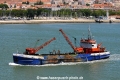 Garrano 190711-03.jpg