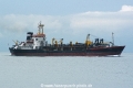 Freeway OS-220704-04.jpg