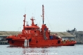 V.B. Antartico (KB-D250508-04).jpg