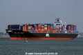 APL New Jersey (JS-110910-08).jpg