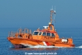 Schnatermann HK-200514.jpg