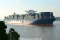 CMA CGM Georg Forster 110715-11.jpg