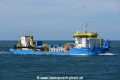 Ghasha OS-180820-01.jpg