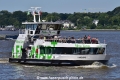 Harburg (KB-D150723-05).jpg