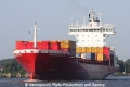 Containerships 8 TZ-160709-01.jpg