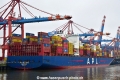 APL New York (KB-D071124-01).jpg