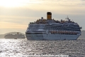 Costa Favolosa+Costa Fascinosa RV-171212-06.jpg