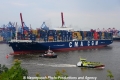 CMA CGM Jules Verne 120613-50.jpg