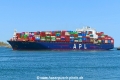 APL Houston (MB-120826-5).jpg
