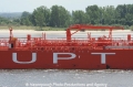 UPT-Logo+Manifolfd 15610.jpg