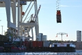 CTT-Hanse 200617-04.jpg