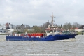 Prag (OK-300323-0).jpg