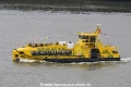 Grasbrook 150725-7.jpg