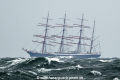 Sedov HK-260918-2.jpg