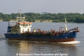 Freja R (210801).jpg