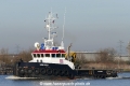 Sea Golf (OK-280117-0).jpg