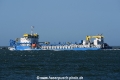 Ghasha OS-210820-09.jpg