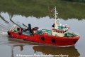 Hans-M JB-250513-02.jpg