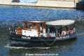 Pauline (OK-120812-3).jpg