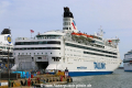 Isabelle TL-090522-5.jpg