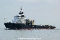 Uranus (OK-071010-2).jpg