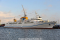 Helgoland JG-111215-07.jpg