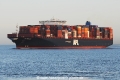 APL Merlion JG-061214-03.jpg