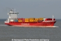 Containerships 6 JG-050908-01.jpg