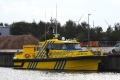 SC Amethyst JG-091014.jpg