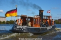 Otto Lauffer 011017-07.jpg