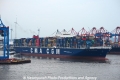 CMA CGM Jules Verne 120613-71.jpg