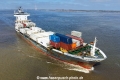Arctic Trader KH-010426-7.jpg