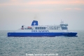 Dover Seaways 150711-01.jpg