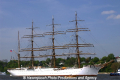 Sedov (090502-3).jpg