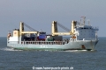 Anne-Sofie SH-220315-01.jpg