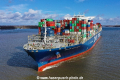 CMA CGM Georg Forster KH-250319-4.jpg