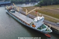 Annegret (D300723-01).jpg