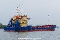 Gere R (OK-261018-2).jpg