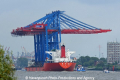 Zhen Hua 23 200610-28.jpg
