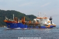 Geopotes 15 RV-150716-06.jpg