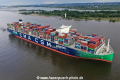 CMA CGM Trocadero 030821-04.jpg