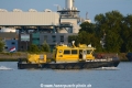 RPA 2 (MB-180715-1).jpg