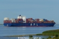 APL Miami (KK-240821-2).jpg